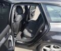 Чорний Ауді А4, об'ємом двигуна 2 л та пробігом 292 тис. км за 6896 $, фото 14 на Automoto.ua