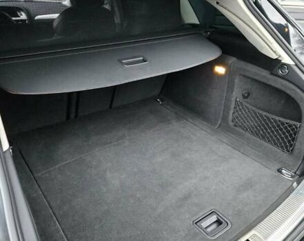 Черный Ауди А4, объемом двигателя 2 л и пробегом 178 тыс. км за 11499 $, фото 69 на Automoto.ua