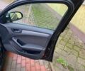 Чорний Ауді А4, об'ємом двигуна 2 л та пробігом 266 тис. км за 10200 $, фото 12 на Automoto.ua