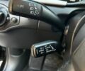 Черный Ауди А4, объемом двигателя 2 л и пробегом 290 тыс. км за 8999 $, фото 26 на Automoto.ua
