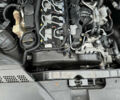 Черный Ауди А4, объемом двигателя 1.97 л и пробегом 201 тыс. км за 12300 $, фото 38 на Automoto.ua