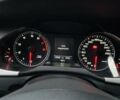 Черный Ауди А4, объемом двигателя 2 л и пробегом 178 тыс. км за 11499 $, фото 90 на Automoto.ua