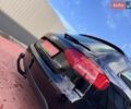 Чорний Ауді А4, об'ємом двигуна 2 л та пробігом 283 тис. км за 10850 $, фото 26 на Automoto.ua