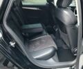Черный Ауди А4, объемом двигателя 2 л и пробегом 178 тыс. км за 11499 $, фото 60 на Automoto.ua