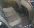 Чорний Ауді А4, об'ємом двигуна 2 л та пробігом 350 тис. км за 9650 $, фото 7 на Automoto.ua