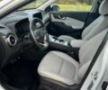 Чорний Ауді А4, об'ємом двигуна 2 л та пробігом 263 тис. км за 9217 $, фото 2 на Automoto.ua