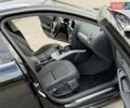 Чорний Ауді А4, об'ємом двигуна 1.97 л та пробігом 364 тис. км за 7777 $, фото 49 на Automoto.ua