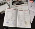 Чорний Ауді А4, об'ємом двигуна 2 л та пробігом 283 тис. км за 10850 $, фото 45 на Automoto.ua