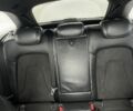 Чорний Ауді А4, об'ємом двигуна 2 л та пробігом 354 тис. км за 10450 $, фото 17 на Automoto.ua