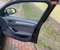 Чорний Ауді А4, об'ємом двигуна 2 л та пробігом 266 тис. км за 10200 $, фото 12 на Automoto.ua