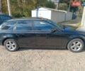 Чорний Ауді А4, об'ємом двигуна 1.97 л та пробігом 315 тис. км за 8800 $, фото 3 на Automoto.ua