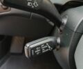 Чорний Ауді А4, об'ємом двигуна 2 л та пробігом 263 тис. км за 9217 $, фото 11 на Automoto.ua