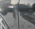 Чорний Ауді А4, об'ємом двигуна 2 л та пробігом 320 тис. км за 10600 $, фото 7 на Automoto.ua
