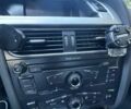 Чорний Ауді А4, об'ємом двигуна 1.8 л та пробігом 177 тис. км за 9700 $, фото 8 на Automoto.ua