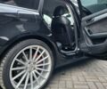 Черный Ауди А4, объемом двигателя 2 л и пробегом 178 тыс. км за 11499 $, фото 59 на Automoto.ua