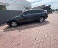 Черный Ауди А4, объемом двигателя 2 л и пробегом 300 тыс. км за 10100 $, фото 5 на Automoto.ua
