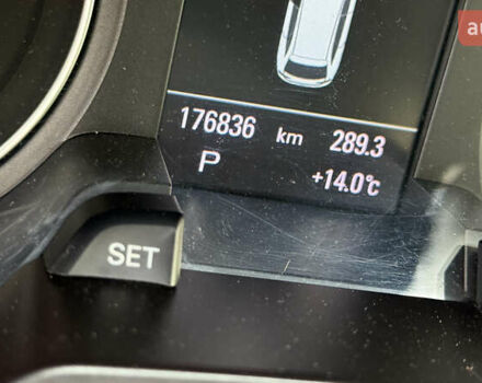 Черный Ауди А4, объемом двигателя 2 л и пробегом 177 тыс. км за 10200 $, фото 46 на Automoto.ua