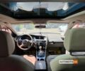 Черный Ауди А4, объемом двигателя 2 л и пробегом 270 тыс. км за 12100 $, фото 18 на Automoto.ua