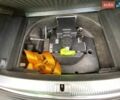 Чорний Ауді А4, об'ємом двигуна 2 л та пробігом 285 тис. км за 10700 $, фото 6 на Automoto.ua