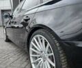 Черный Ауди А4, объемом двигателя 2 л и пробегом 178 тыс. км за 11499 $, фото 28 на Automoto.ua
