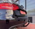 Чорний Ауді А4, об'ємом двигуна 2 л та пробігом 283 тис. км за 10850 $, фото 14 на Automoto.ua