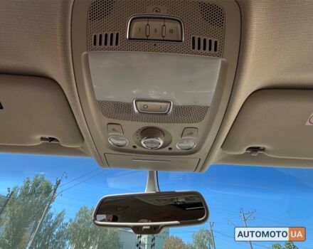 Черный Ауди А4, объемом двигателя 2 л и пробегом 270 тыс. км за 12100 $, фото 16 на Automoto.ua