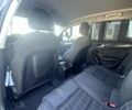 Черный Ауди А4, объемом двигателя 2 л и пробегом 236 тыс. км за 10950 $, фото 28 на Automoto.ua