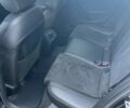 Черный Ауди А4, объемом двигателя 1.98 л и пробегом 272 тыс. км за 8900 $, фото 8 на Automoto.ua