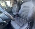 Черный Ауди А4, объемом двигателя 2 л и пробегом 236 тыс. км за 10950 $, фото 14 на Automoto.ua
