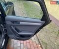 Чорний Ауді А4, об'ємом двигуна 2 л та пробігом 266 тис. км за 10200 $, фото 14 на Automoto.ua