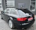 Черный Ауди А4, объемом двигателя 2 л и пробегом 178 тыс. км за 11499 $, фото 31 на Automoto.ua