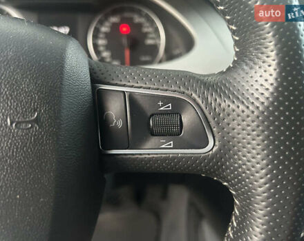 Чорний Ауді А4, об'ємом двигуна 2 л та пробігом 197 тис. км за 10600 $, фото 23 на Automoto.ua