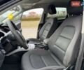 Чорний Ауді А4, об'ємом двигуна 1.97 л та пробігом 364 тис. км за 7777 $, фото 44 на Automoto.ua