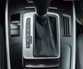 Черный Ауди А4, объемом двигателя 1.98 л и пробегом 250 тыс. км за 9900 $, фото 10 на Automoto.ua