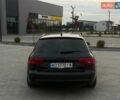 Черный Ауди А4, объемом двигателя 2.7 л и пробегом 290 тыс. км за 8999 $, фото 5 на Automoto.ua