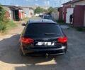 Черный Ауди А4, объемом двигателя 2 л и пробегом 245 тыс. км за 10500 $, фото 23 на Automoto.ua