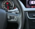 Чорний Ауді А4, об'ємом двигуна 1.98 л та пробігом 266 тис. км за 11000 $, фото 24 на Automoto.ua