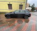 Чорний Ауді А4, об'ємом двигуна 2 л та пробігом 266 тис. км за 10200 $, фото 3 на Automoto.ua