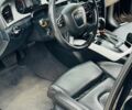 Черный Ауди А4, объемом двигателя 1.97 л и пробегом 278 тыс. км за 9600 $, фото 35 на Automoto.ua