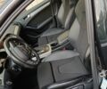 Чорний Ауді А4, об'ємом двигуна 1.98 л та пробігом 261 тис. км за 8900 $, фото 20 на Automoto.ua