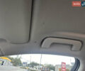 Черный Ауди А4, объемом двигателя 2 л и пробегом 200 тыс. км за 9500 $, фото 17 на Automoto.ua