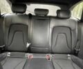 Черный Ауди А4, объемом двигателя 2 л и пробегом 310 тыс. км за 9044 $, фото 2 на Automoto.ua