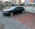Черный Ауди А4, объемом двигателя 1.97 л и пробегом 332 тыс. км за 12200 $, фото 2 на Automoto.ua