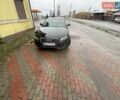 Чорний Ауді А4, об'ємом двигуна 2 л та пробігом 266 тис. км за 10200 $, фото 1 на Automoto.ua