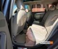 Черный Ауди А4, объемом двигателя 2 л и пробегом 270 тыс. км за 12100 $, фото 11 на Automoto.ua