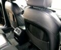 Черный Ауди А4, объемом двигателя 2 л и пробегом 250 тыс. км за 9200 $, фото 24 на Automoto.ua