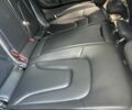 Черный Ауди А4, объемом двигателя 3 л и пробегом 272 тыс. км за 12000 $, фото 21 на Automoto.ua