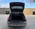 Чорний Ауді А4, об'ємом двигуна 2 л та пробігом 230 тис. км за 13000 $, фото 7 на Automoto.ua