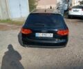 Чорний Ауді А4, об'ємом двигуна 1.97 л та пробігом 315 тис. км за 8800 $, фото 1 на Automoto.ua