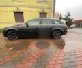 Чорний Ауді А4, об'ємом двигуна 2 л та пробігом 266 тис. км за 10200 $, фото 4 на Automoto.ua
